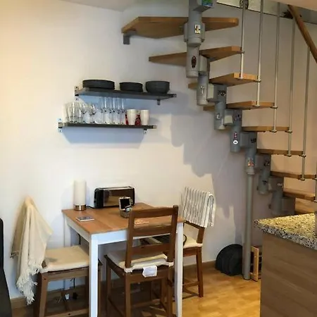 Casita Tacande - Bonita Casita Situada En El Casco Antiguo De * Vejer de la Frontera